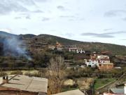 Casa pareada Venta Aldeire, Aldeire