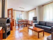 Casa pareada Venta Alella, Alella