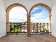 Casa pareada Venta Alfacar, Alfacar