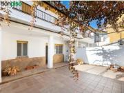 Casa pareada Venta Alfacar, Alfacar