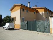 Casa pareada Venta Alfoz de Quintanadueñas, Quintanadueñas