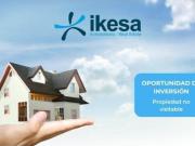 Casa pareada Venta Algeciras, Arroyo de la Miel