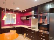 Casa pareada Venta Algeciras, Arroyo de la Miel