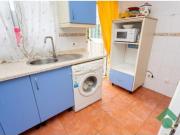 Casa pareada Venta Algeciras, Colonia San Miguel Los Pinos