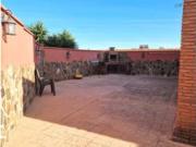 Casa pareada Venta Algeciras, San Bernabé