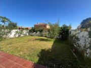 Casa pareada Venta Algeciras, San García Getares Casa pareada Venta Algeciras, San García Getares