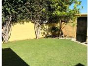 Casa pareada Venta Algeciras, San García Getares