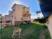 Casa pareada Venta Algeciras, San García Getares