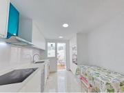 Casa pareada Venta Algeciras, San García Getares