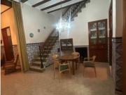 Casa pareada Venta Algemesí, Algemesí