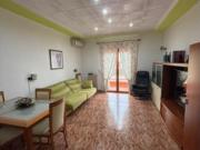 Casa pareada Venta Alginet, Alginet