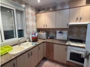 Casa pareada Venta Alginet, Alginet