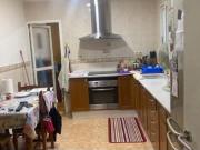 Casa pareada Venta Alginet, Alginet