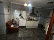 Casa pareada Venta Alginet, Alginet