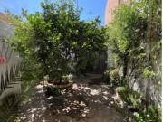 Casa pareada Venta Alginet, Alginet