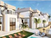 Casa pareada Venta Algorfa, Algorfa