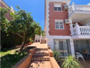 Casa pareada Venta Alhaurín de la Torre, Manantiales...