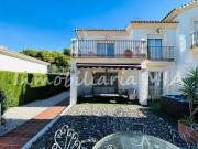 Casa pareada Venta Alhaurín el Grande, Alhaurín Golf