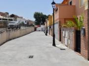 Casa pareada Venta Alhendín, Alhendín