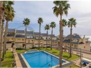 Casa pareada Venta Alicante Alacant, Cabo de la Huerta