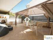 Casa pareada Venta Alicante Alacant, La Condomina