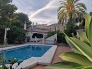 Casa pareada Venta Alicante Alacant, La Condomina