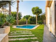 Casa pareada Venta Alicante Alacant, Playa de San Juan