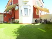 Casa pareada Venta Aljaraque, Corrales