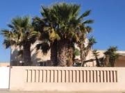 Casa pareada Venta Almería Capital, Cabo de Gata