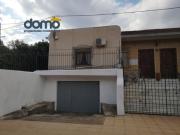 Casa pareada Venta Almería Capital, La Cañada...