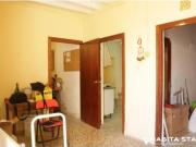 Casa pareada Venta Almería Capital, San Luis Los Molinos