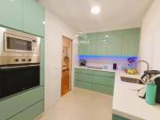 Casa pareada Venta Almonte, Matalascañas o Torre de la...