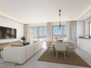 Casa pareada Venta Almuñécar, Cotobro