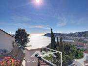 Casa pareada Venta Almuñécar, Taramay