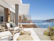 Casa pareada Venta Almuñécar, Cotobro