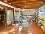 Casa pareada Venta Almuñécar, Velilla