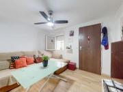 Casa pareada Venta Alozaina, Alozaina