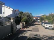 Casa pareada Venta Alpedrete, Alpedrete