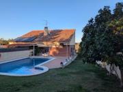 Casa pareada Venta Altafulla, Altafulla