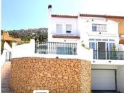Casa pareada Venta Altea, Altea Poble