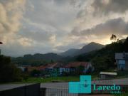 Casa pareada Venta Ampuero, Ampuero