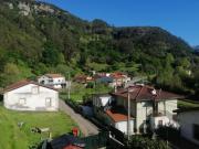 Casa pareada Venta Ampuero, Ampuero