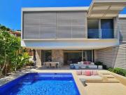 Casa pareada Venta Andratx, Port d'Andratx