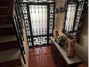 Casa pareada Venta Antequera, Casco Histórico
