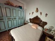 Casa pareada Venta Antequera, El Maulí Fuentemora Altos...