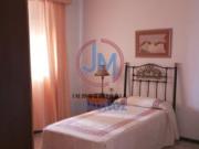Casa pareada Venta Antequera, Zona Cueva de Menga