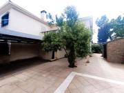 Casa pareada Venta Aranjuez, La Montaña Cortijo de San...