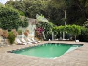 Casa pareada Venta Arenys de Munt, Arenys de Munt