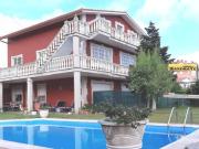 Casa pareada Venta Ares, Ares