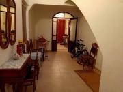 Casa pareada Venta Argamasilla de Alba, Argamasilla de Alba